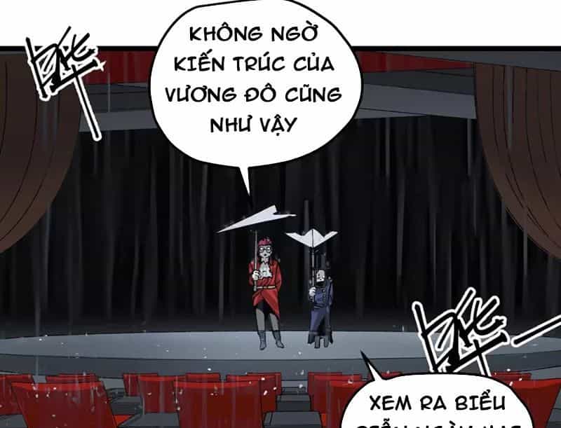 Thánh Huyết - Chương 9 - ảnh 51