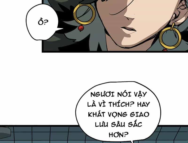 Thánh Huyết - Chương 9 - ảnh 61