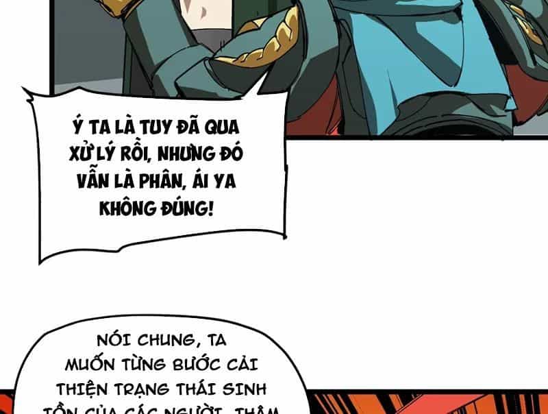 Thánh Huyết - Chương 9 - ảnh 81