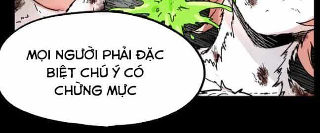 Thánh Khư - Chương 88 - ảnh 17