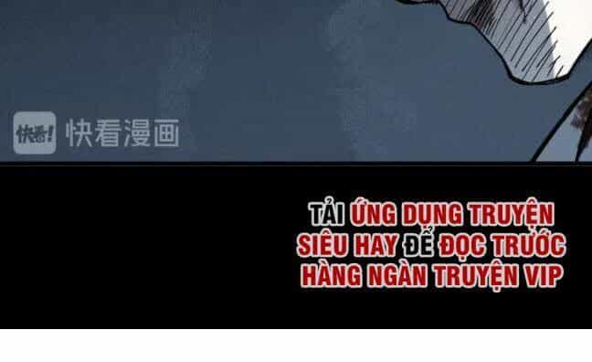 Thánh Khư - Chương 88 - ảnh 23
