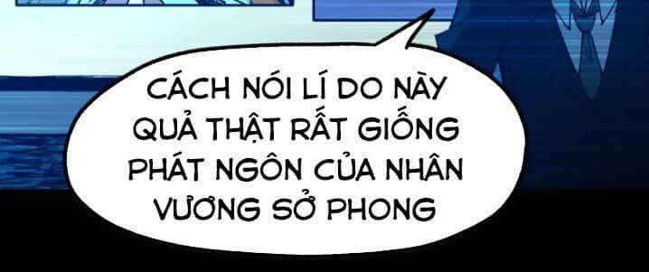 Thánh Khư - Chương 90 - ảnh 20