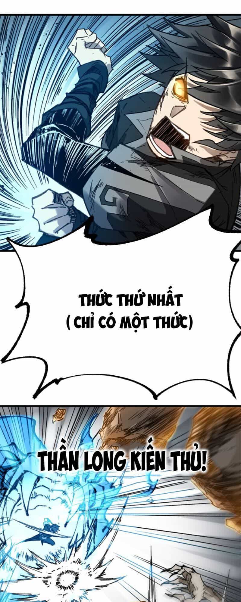 Thánh Khư - Chương 92 - ảnh 14