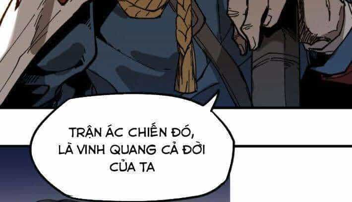 Thánh Khư - Chương 94 - ảnh 29