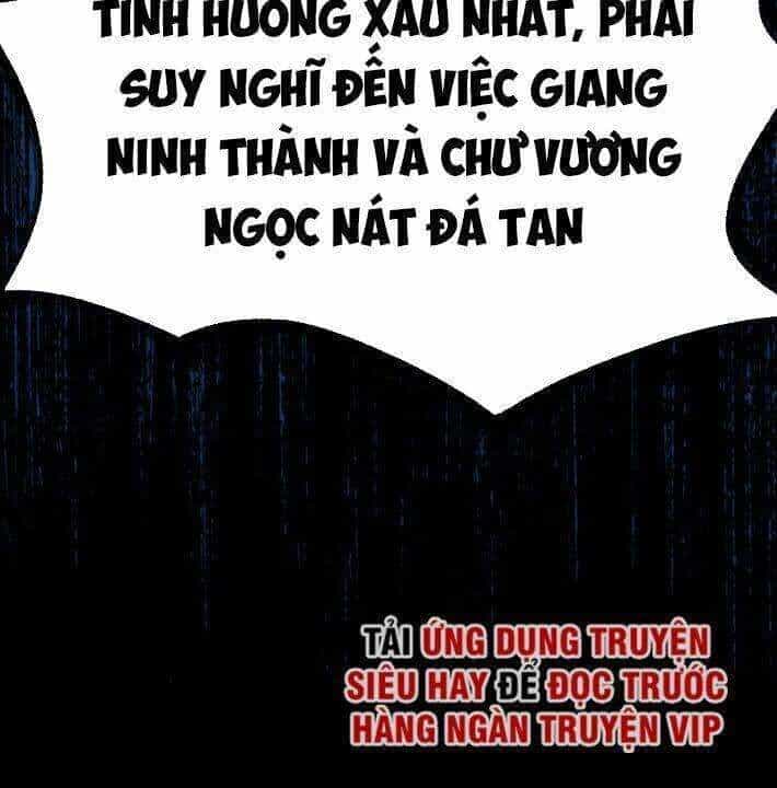 Thánh Khư - Chương 94 - ảnh 9