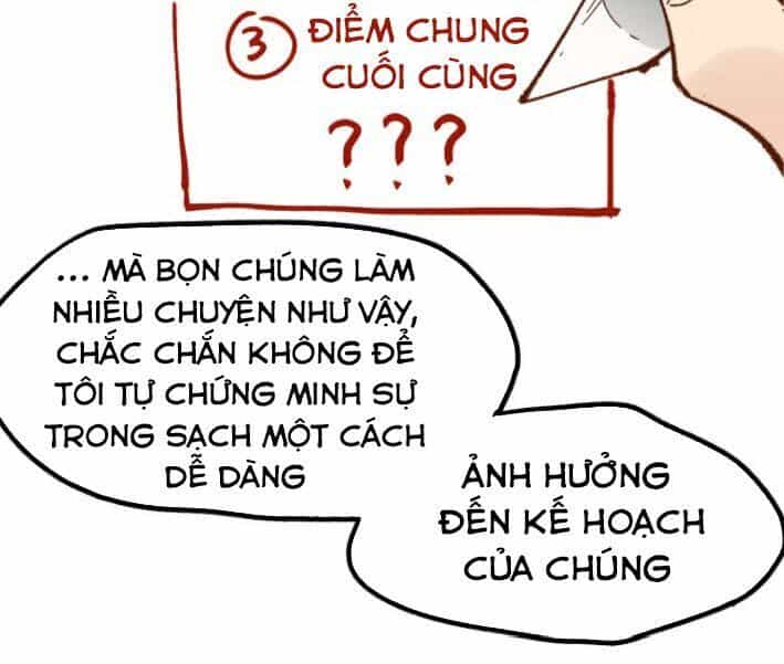 Thánh Khư - Chương 95 - ảnh 4