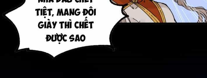 Thánh Khư - Chương 95 - ảnh 47