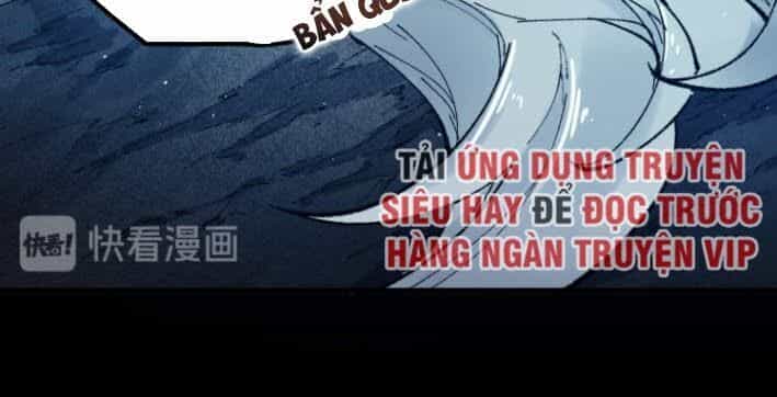 Thánh Khư - Chương 95 - ảnh 55