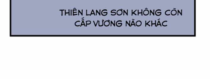 Thánh Khư - Chương 95 - ảnh 8