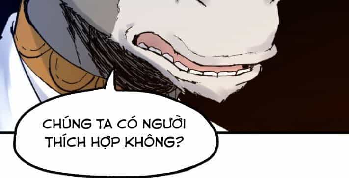 Thánh Khư - Chương 96 - ảnh 29