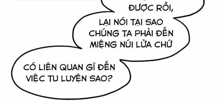 Thánh Khư - Chương 96 - ảnh 44