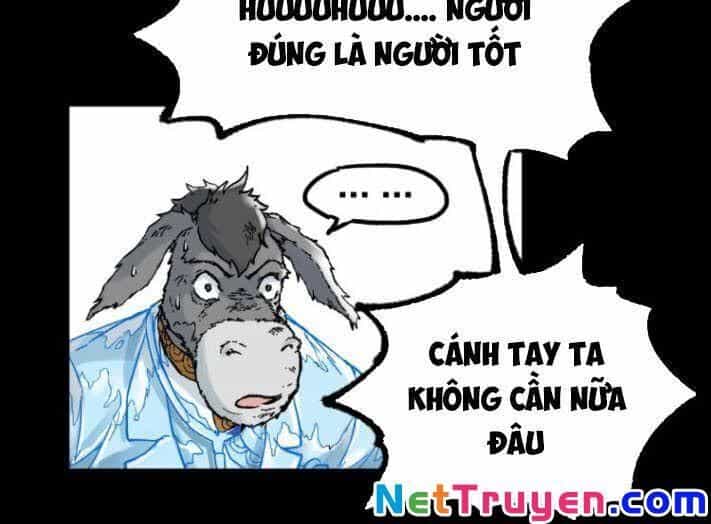 Thánh Khư - Chương 97 - ảnh 10