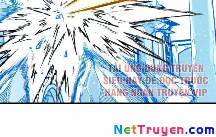 Thánh Khư - Chương 97 - ảnh 31