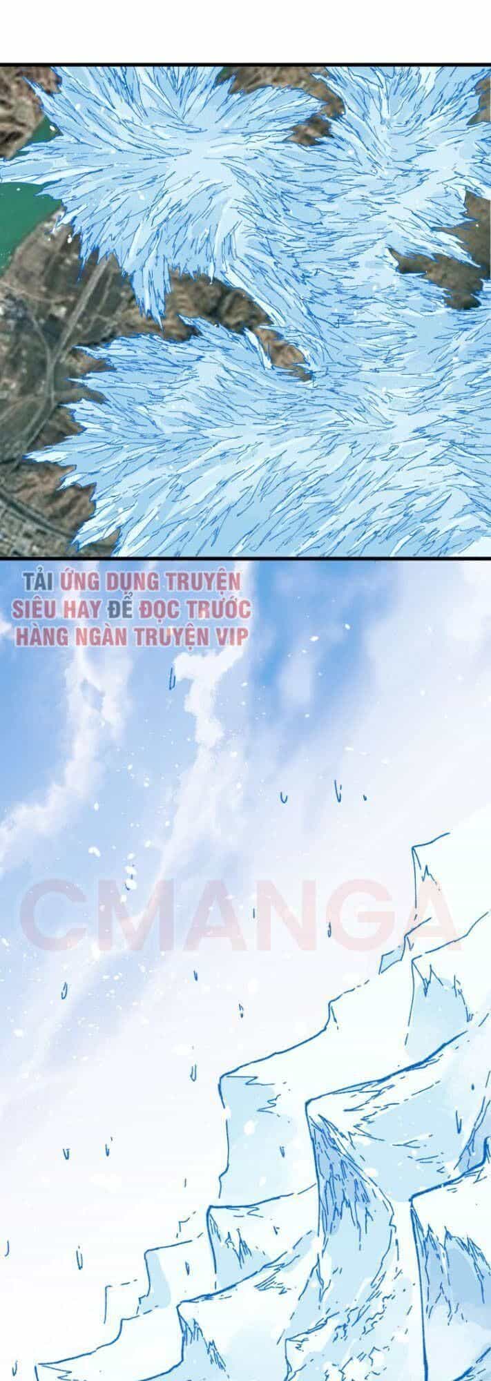 Thánh Khư - Chương 97 - ảnh 55