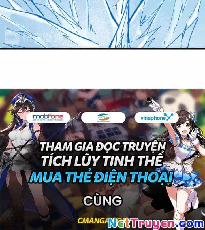 Thánh Khư - Chương 97 - ảnh 61