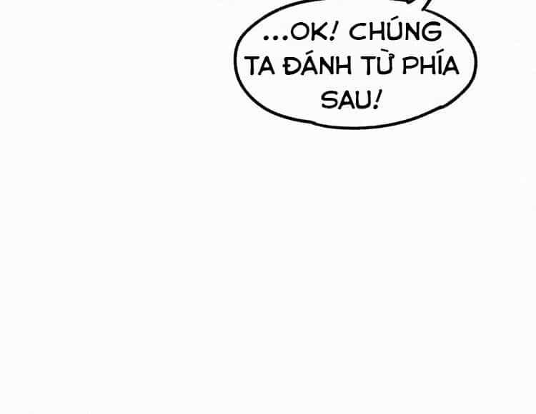 Thánh Khư - Chương 11 - ảnh 16