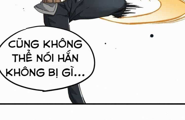 Thánh Khư - Chương 11 - ảnh 24