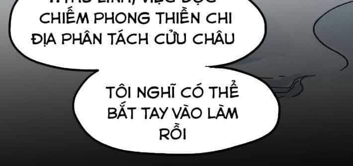 Thánh Khư - Chương 98 - ảnh 4
