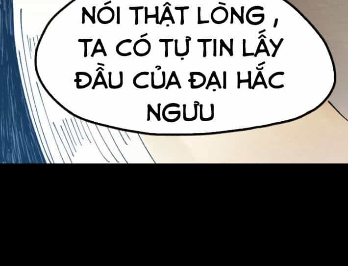 Thánh Khư - Chương 99 - ảnh 31