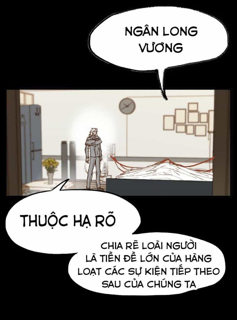Thánh Khư - Chương 100 - ảnh 43