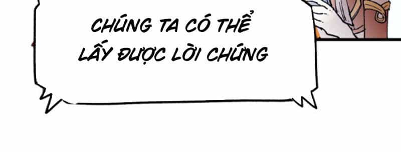 Thánh Khư - Chương 102 - ảnh 19