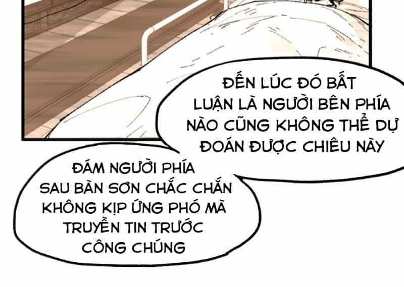Thánh Khư - Chương 102 - ảnh 26