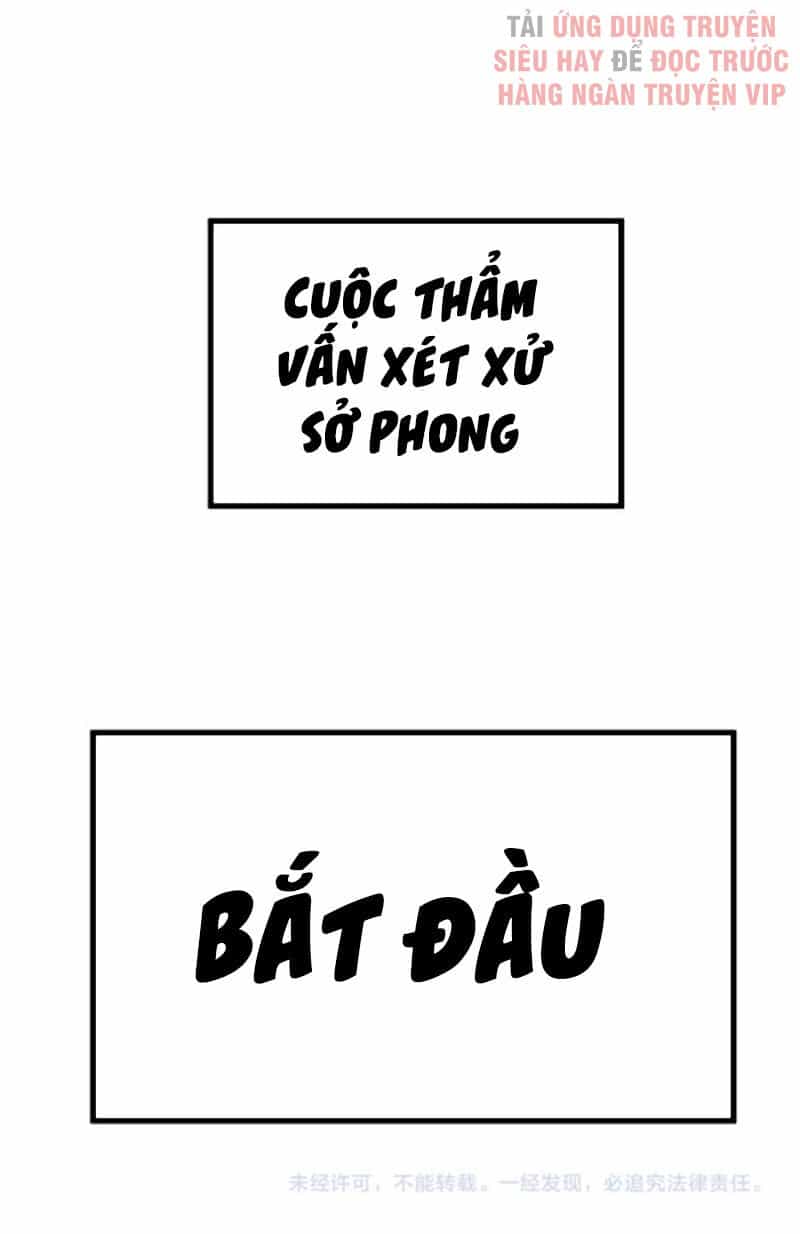 Thánh Khư - Chương 102 - ảnh 71
