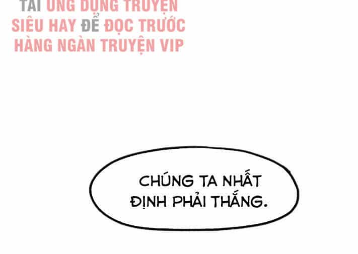 Thánh Khư - Chương 103 - ảnh 4