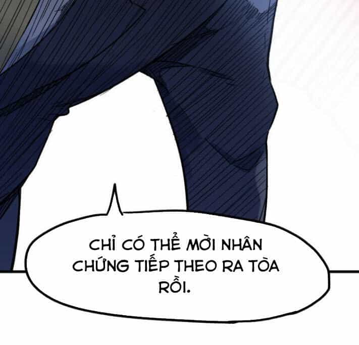 Thánh Khư - Chương 103 - ảnh 46