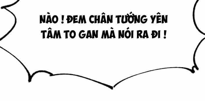 Thánh Khư - Chương 103 - ảnh 58