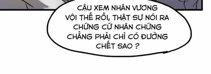Thánh Khư - Chương 103 - ảnh 63