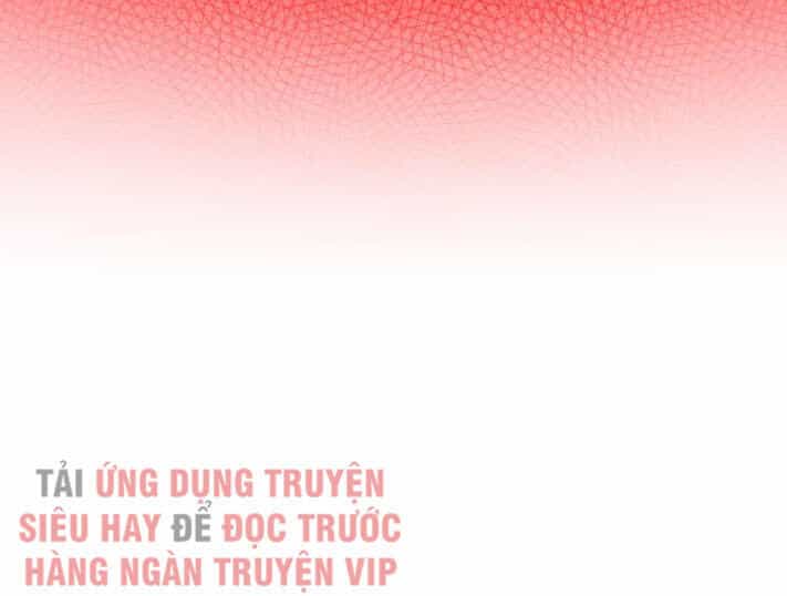 Thánh Khư - Chương 104 - ảnh 26