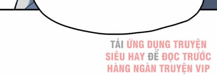 Thánh Khư - Chương 104 - ảnh 36