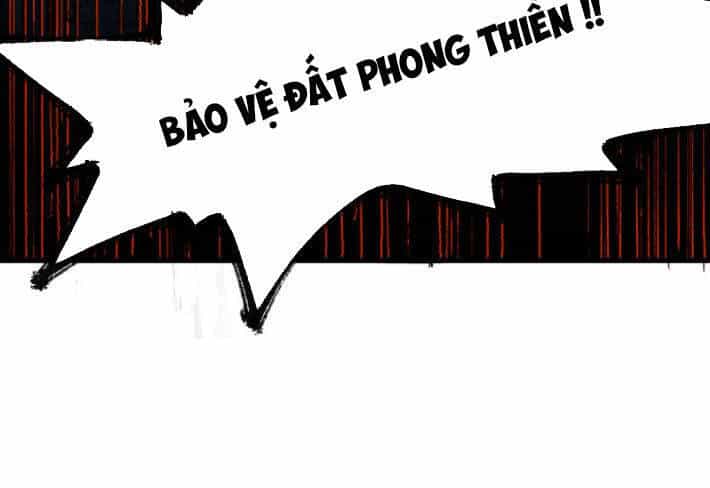 Thánh Khư - Chương 105 - ảnh 40