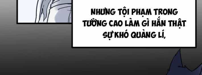 Thánh Khư - Chương 106 - ảnh 38