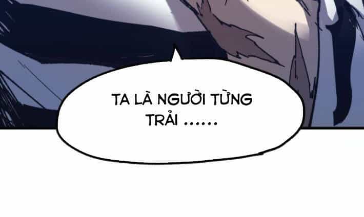 Thánh Khư - Chương 106 - ảnh 47