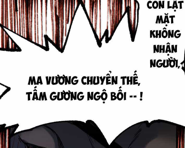Thánh Khư - Chương 106 - ảnh 67