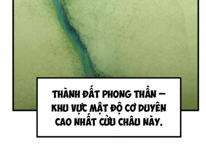 Thánh Khư - Chương 107 - ảnh 11