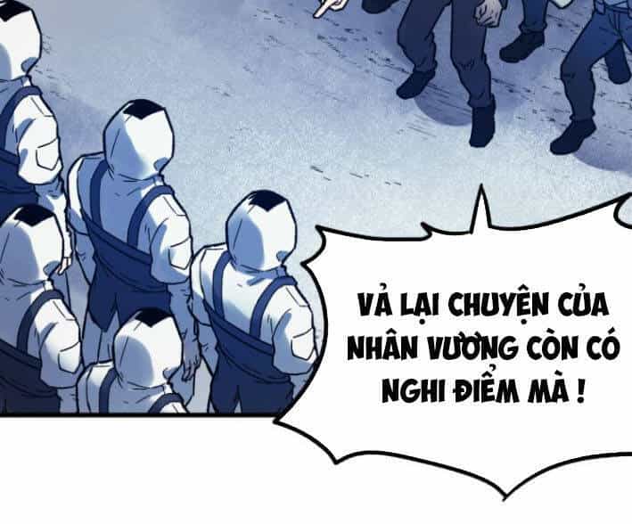 Thánh Khư - Chương 107 - ảnh 15