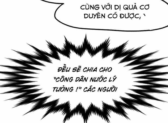 Thánh Khư - Chương 107 - ảnh 41