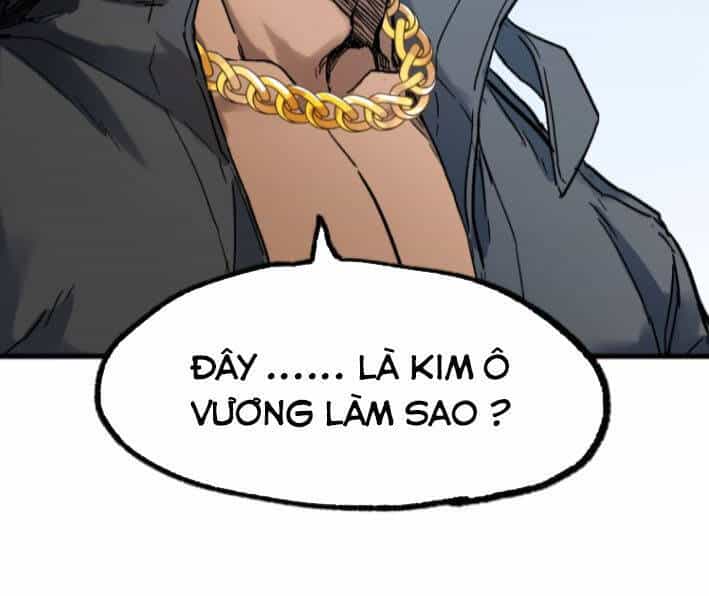 Thánh Khư - Chương 107 - ảnh 70