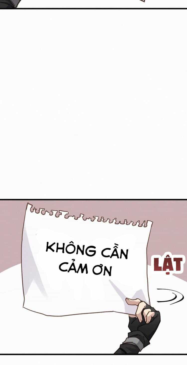Thánh Khư - Chương 12 - ảnh 22