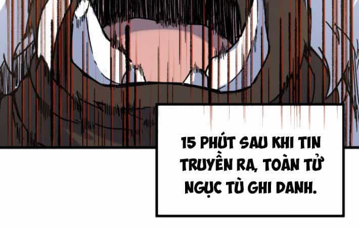 Thánh Khư - Chương 108 - ảnh 20