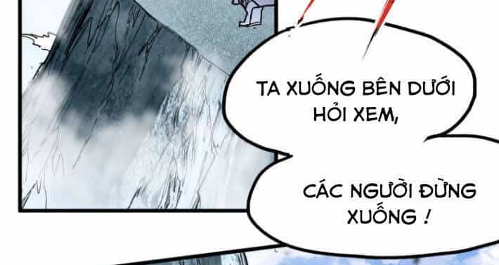 Thánh Khư - Chương 108 - ảnh 25