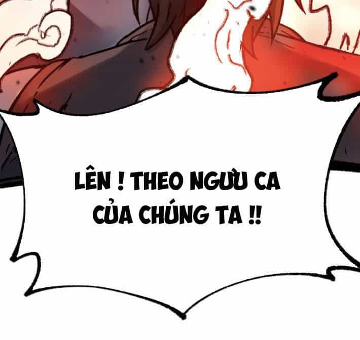 Thánh Khư - Chương 108 - ảnh 62