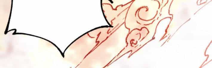 Thánh Khư - Chương 108 - ảnh 79