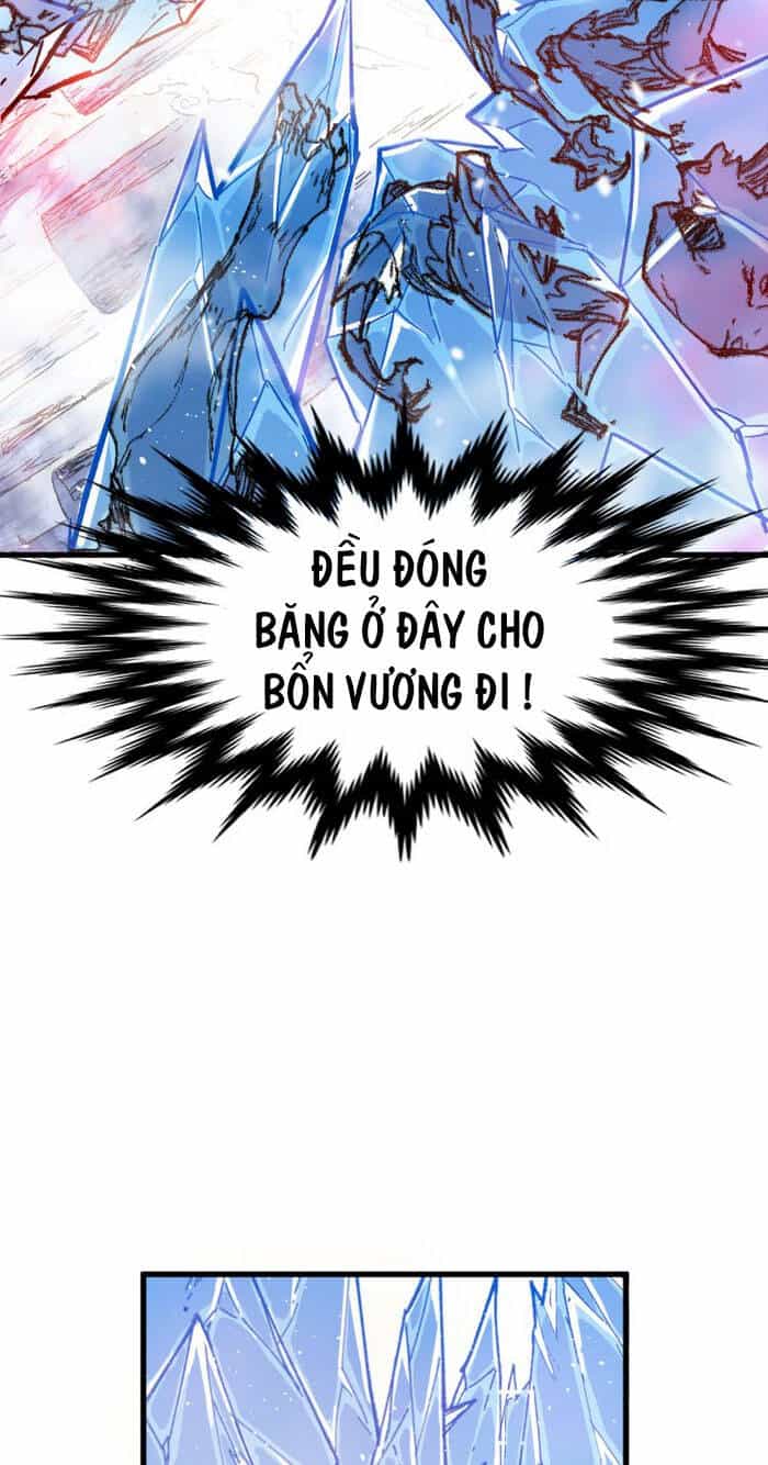 Thánh Khư - Chương 110 - ảnh 19