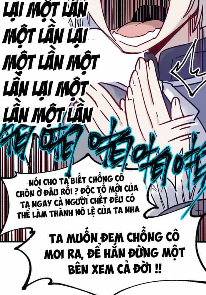 Thánh Khư - Chương 110 - ảnh 40