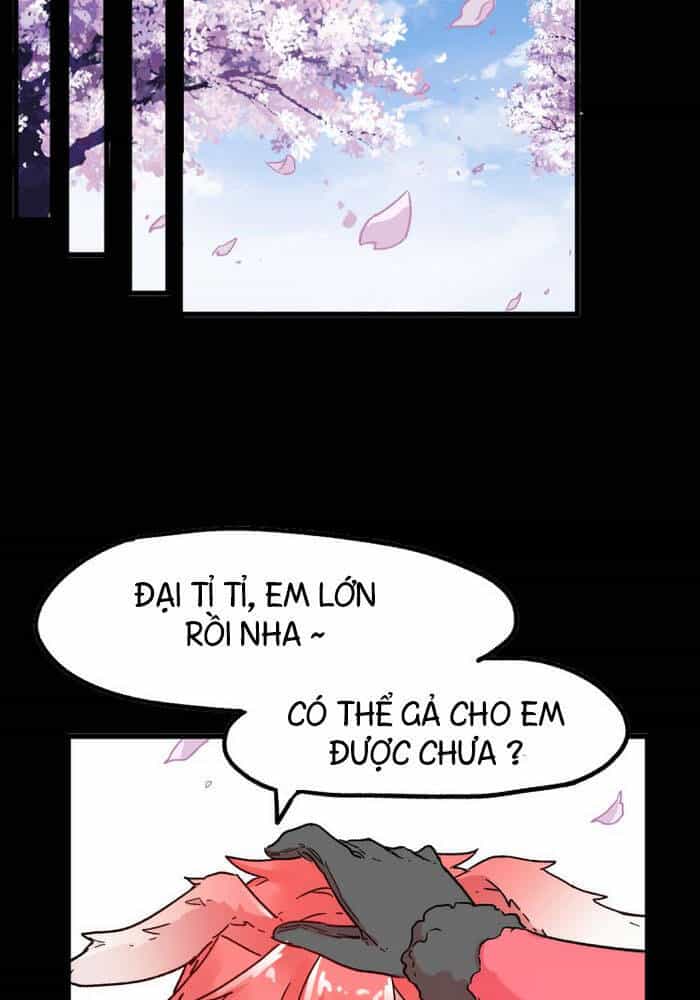 Thánh Khư - Chương 110 - ảnh 44