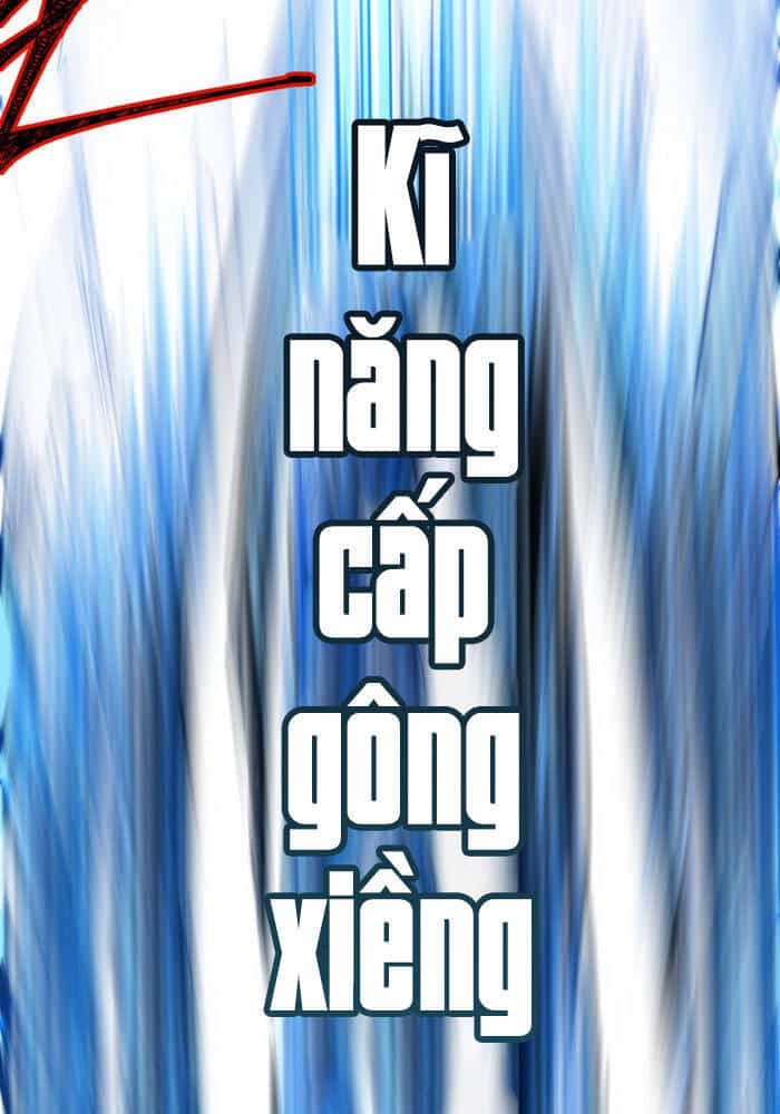 Thánh Khư - Chương 110 - ảnh 52